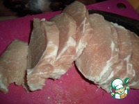 ������� "��������" �����������