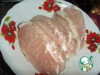 ������� "��������" �����������