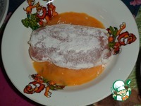 ������� "��������" �����������