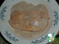 ������� "��������" �����������