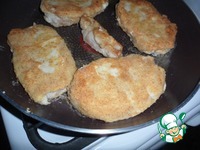 ������� "��������" �����������