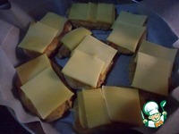 ������� "��������" �����������