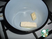 ������� "��������" �����������