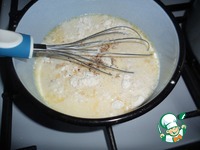 ������� "��������" �����������