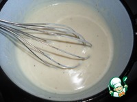 ������� "��������" �����������