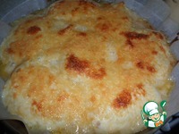 ������� "��������" �����������