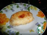 ������� "��������" �����������