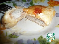 ������� "��������" �����������