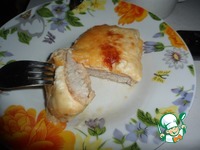 ������� "��������" �����������