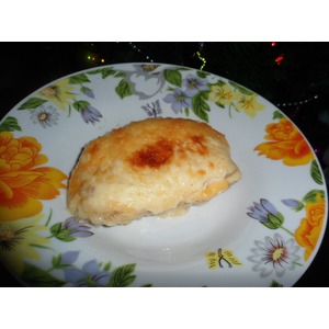 ������� "��������"