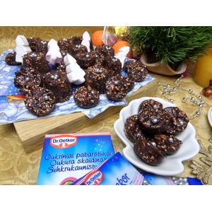 ������� "�������"