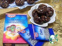 ������� "�������" �����������