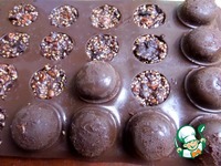 ������� "�������" �����������