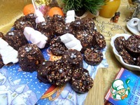 ������� "�������" �����������