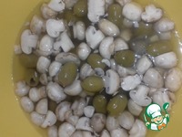 ����� ������� � ������ ������������ �����������