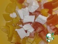 ����� ������� � ������ ������������ �����������