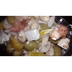 ����� ������� � ������ ������������