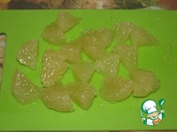 ����������� ���� � �������� �����������