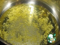 ����������� ���� � �������� �����������