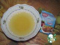 ����������� ���� � �������� �����������