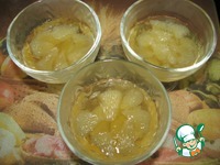 ����������� ���� � �������� �����������