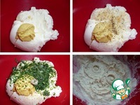 ������ ��������� ���� �����������