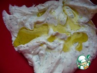 ������ ��������� ���� �����������