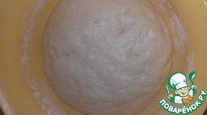 Бисквитный рулет с маком: пошаговый рецепт приготовления с фото