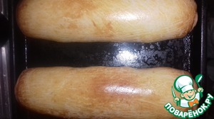 Бисквитный рулет с маком: пошаговый рецепт приготовления с фото