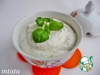 ������ ��������� ���� �����������