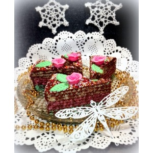 ���� ��������� � ��������