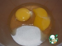 ����� � ������� �����������