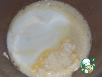 ����� � ������� �����������