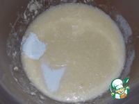 ����� � ������� �����������