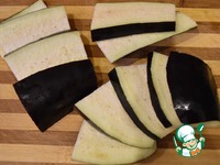 ����� � ����������� � ��������� ����� �����������