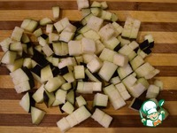 ����� � ����������� � ��������� ����� �����������