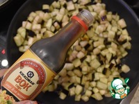 ����� � ����������� � ��������� ����� �����������