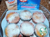 ����� "���� ��������" �����������