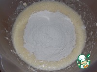 ����� � ������� �����������