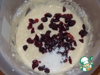 ����� � ������� �����������