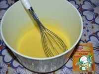 ����-�������� ������� ��������� �����������