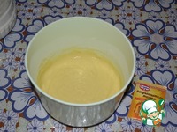 ����-�������� ������� ��������� �����������