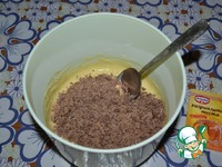 ����-�������� ������� ��������� �����������