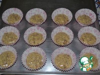 ����-�������� ������� ��������� �����������