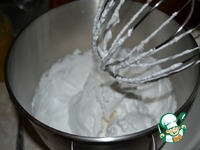 ����-�������� ������� ��������� �����������