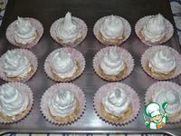 ����-�������� ������� ��������� �����������