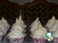 ����-�������� ������� ��������� �����������