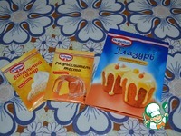 ����-�������� ������� ��������� �����������