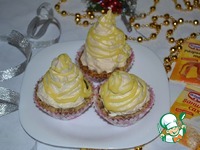 ����-�������� ������� ��������� �����������