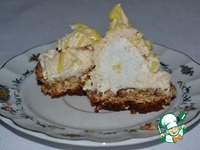 ����-�������� ������� ��������� �����������